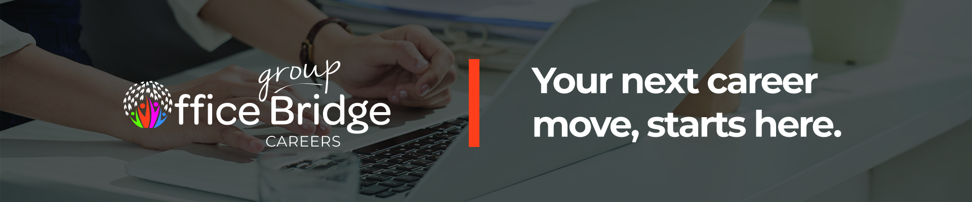 Career Opportunities